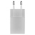 Univerzálny USB adaptér BASIC do siete 1A (5W) max.