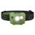 LED čelovka GP Discovery CH43, 150 lm