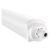 LED prachotesné svietidlo FESTY 35W, IP65