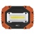COB LED pracovné svietidlo P4113, 700 lm, 4× AA