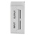 DALI Driver pre LED svietidla CC 1050mA 40W