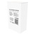 DALI Driver pre LED svietidla CC 1050mA 40W