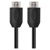 HDMI 2.0 high speed kábel A vidlica – A vidlica 1,5m