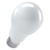 LED žiarovka Classic A67 / E27 / 19 W (150 W) / 2 452 lm / teplá biela