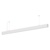 LED lineárne svietidlo ORTO 19W, neutrálna biela