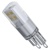 LED žiarovka Classic JC / G9 / 1,9 W (22 W) / 210 lm / neutrálna biela