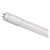 LED žiarivka T8 17,8 W 120 cm studená biela