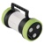 LED dobíjacie kempingové svietidlo P2313, 350 lm