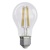 LED žiarovka Filament A60 / E27 / 5 W (75 W) / 1 060 lm / neutrálna biela