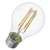 LED žiarovka Filament A60 / E27 / 5 W (75 W) / 1 060 lm / neutrálna biela