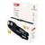 COB LED nabíjacia čelovka P3542, 500lm, 130m, Li-pol 1200mAh