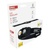 COB LED nabíjacia čelovka P3542, 500lm, 130m, Li-pol 1200mAh