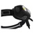COB LED nabíjacia čelovka P3542, 500lm, 130m, Li-pol 1200mAh