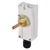 Jímkový termostat P5686