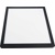 LED180 FENIX-S Black 32W NW 2700/4700lm - Prisadené LED svietidlo typu downlight