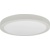 LED180 FENIX-R White 32W NW 2700/4700lm - Prisadené LED svietidlo typu downlight