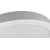 LED180 FENIX-R White 32W NW 2700/4700lm - Prisadené LED svietidlo typu downlight