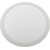 LED180 FENIX-R White 32W NW 2700/4700lm - Prisadené LED svietidlo typu downlight