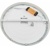 LED180 FENIX-R White 32W NW 2700/4700lm - Prisadené LED svietidlo typu downlight
