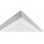LED180 FENIX-S White 32W NW 2700/4700lm - Prisadené LED svietidlo typu downlight