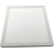 LED180 FENIX-S White 32W NW 2700/4700lm - Prisadené LED svietidlo typu downlight