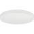 LED180 FENIX-R Snow white 32W NW 2700/4700lm - Prisadené LED svietidlo typu downlight