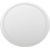 LED180 FENIX-R Snow white 32W NW 2700/4700lm - Prisadené LED svietidlo typu downlight