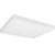 LED180 FENIX-S Snow white 32W NW 2700/4700lm - Prisadené LED svietidlo typu downlight