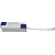 DRIVER VIRGO 2Y 45W 1100mA [2/2] - LED driver [komponent do svietidla]
