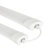 DAISY NECTER 60W NW 7800/9500lm - Svietidlo prachotesné LED s PCB LED modulom