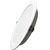DAISY VEGA NG-R White 24W NW 2500/3000lm - Svietidlo LED vstavané typu downlight