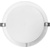 DAISY VEGA NG-R White 24W NW 2500/3000lm - Svietidlo LED vstavané typu downlight