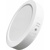 DAISY FENIX NG-R White 12W NW 1320/1610lm - Prisadené LED svietidlo typu downlight