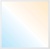 WiFi LIBRA 40W CCT DIM 460-4600/5310lm - Vstavaný LED panel typu backlight WiFi SMART
