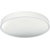 SAMER White 40W NW 3200lm - Dekoratívne svietidlo LED