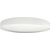 SAMER White 40W NW 3200lm - Dekoratívne svietidlo LED