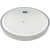 SAMER White 40W NW 3200lm - Dekoratívne svietidlo LED