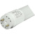 DAISY LED T8 III -840-9W/60cm 1000lm - Trubice LED T8