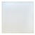 DAISY LIBRA 60W NW 6200/7320lm - Vstavaný LED panel typu backlight