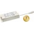 DRIVER TRIAC 20W 700mA [2/2]  - LED driver [komponent do svietidla]
