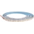 DAISY LED STRIP 120LED/m IP20 CW 5m 12W/m - LED pásik