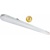 LED TRUSTER-CM 3G 38W NW 5100/6200lm - Svietidlo prachotesné LED s PCB LED modulom