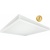 ILLY 3G 42W NW 4400/6200lm - LED panel