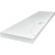 ILLY II 3G 36W NW 3600/5100lm - LED panel