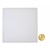 DAISY LIBRA 3G 40W NW 4200/5100lm - Vstavaný LED panel typu backlight