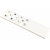 SAMER White RC 40W CCT DIM 3200lm - Dekoratívne svietidlo LED
