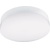 LED SMART-R White 12W CCT1400/1770lm - Dekoratívne svietidlo LED