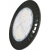 GOLY PLUS 100W 90 NW 16000/18300lm - Svietidlo LED (HighBay LED)