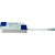 DRIVER VIRGO 2Y 40W 1000mA [2/2] - LED driver [komponent do svietidla]