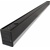 LINEAR II 36W BLACK NW 3600/5000lm - Líniové LED svietidlo